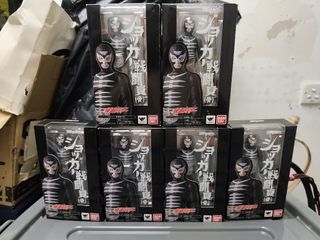 （分類：）位於 。 由 mcrui1224 提交（商品編號 1379509224，圖片 1）。簡介： 。