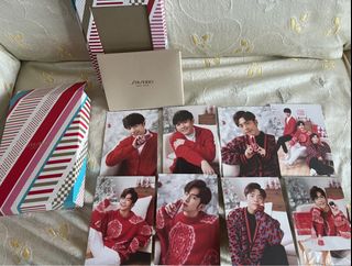 （分類：）位於 。 由 etyrwe 提交（商品編號 1379341991，圖片 1）。簡介： 。