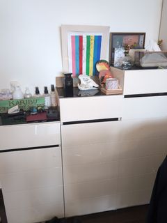 （分類：）位於 。 由 viv320 提交（商品編號 1379355384，圖片 1）。簡介： 。