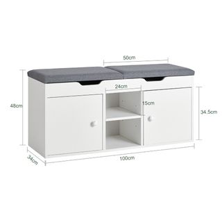 (Category: ) located in . Submitted by ziwei620 (Listing ID 1379421028, Image 1). Description: .