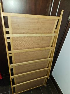 （分類：）位於 。 由 hkxru 提交（商品編號 1379515875，圖片 1）。簡介： 。