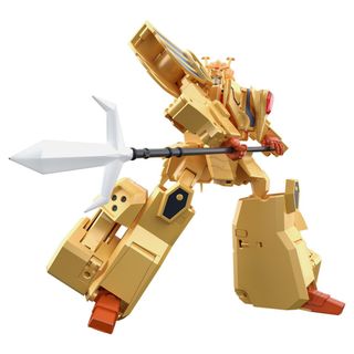 （分類：）位於 。 由 upnexthk 提交（商品編號 1379455004，圖片 1）。簡介： 。