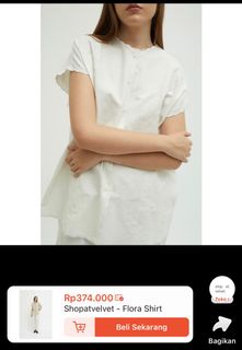 (Kategori: ) berada di . Dikirim oleh triftam (ID iklan 1379371686, Gambar 1). Deskripsi: .