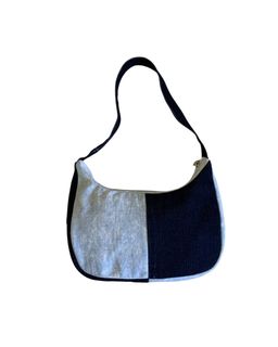 (Kategori: ) berada di . Dikirim oleh pinpin_handmade (ID iklan 1379387487, Gambar 1). Deskripsi: .