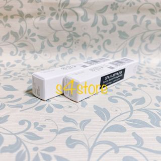 （分類：）位於 。 由 s4store 提交（商品編號 1379361958，圖片 1）。簡介： 。