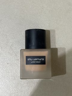 （分類：）位於 。 由 mimipng 提交（商品編號 1379497649，圖片 1）。簡介： 。