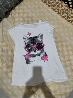 (Kategori: ) berada di . Dikirim oleh satupakainlagi (ID iklan 1379502260, Gambar 1). Deskripsi: .