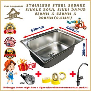 (Category: ) located in . Submitted by cahayahalilah (Listing ID 1379406919, Image 1). Description: .