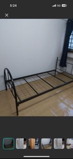 (Category: ) located in . Submitted by yongtetyin (Listing ID 1379519161, Image 1). Description: .