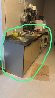 (Category: ) located in . Submitted by syahmul (Listing ID 1379445970, Image 1). Description: .