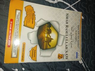 (Category: ) located in . Submitted by prameswar (Listing ID 1379500706, Image 1). Description: .
