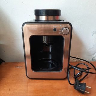 (Kategori: ) berada di . Dikirim oleh barank.beckas (ID iklan 1379508468, Gambar 1). Deskripsi: .