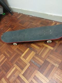 (Category: ) located in . Submitted by javithnazi40781 (Listing ID 1379464170, Image 1). Description: .
