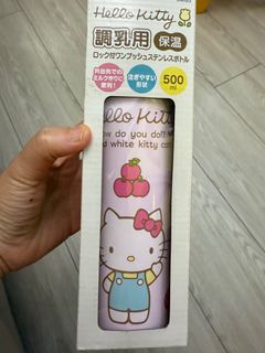 （分類：）位於 。 由 Firenze247 提交（商品編號 1379492766，圖片 1）。簡介： 。