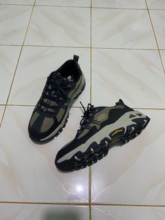 (Kategori: ) berada di . Dikirim oleh jefrip16910226 (ID iklan 1379457426, Gambar 1). Deskripsi: .