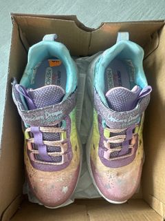 (Category: ) located in . Submitted by letsgo (Listing ID 1379374812, Image 1). Description: .