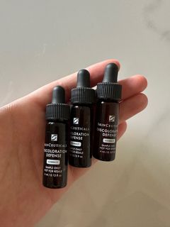 （分類：）位於 。 由 katkatkatcheung 提交（商品編號 1379358008，圖片 1）。簡介： 。