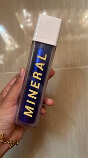 (Category: ) located in . Submitted by doreamonrats (Listing ID 1379394433, Image 1). Description: .