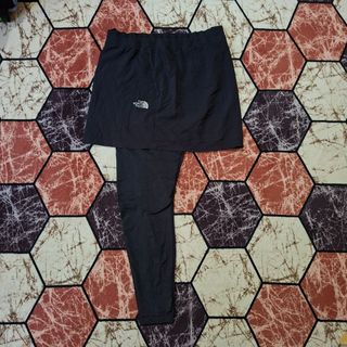(Kategori: ) berada di . Dikirim oleh doors.thrift (ID iklan 1379342562, Gambar 1). Deskripsi: .