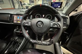 (Category: ) located in . Submitted by wheelzbehind (Listing ID 1240813062, Image 1). Description: .