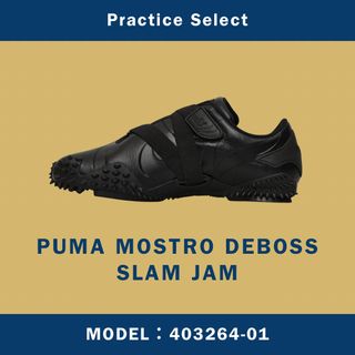 由 practice_select (刊登 ID 1379353219，圖片 1) 提交，位於 的 (類別：)，說明：。