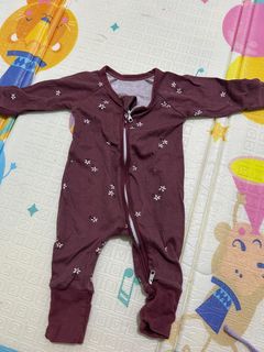 (Kategori: ) berada di . Dikirim oleh ichaaa13 (ID iklan 1379393547, Gambar 1). Deskripsi: .