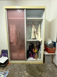 (Category: ) located in . Submitted by topaz88 (Listing ID 1379432250, Image 1). Description: .