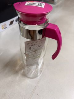 (Category: ) located in . Submitted by grace.choong.3 (Listing ID 1379485715, Image 1). Description: .