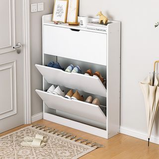 (Category: ) located in . Submitted by luxeandlull (Listing ID 1379442393, Image 1). Description: .