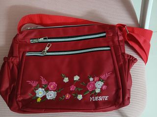(Category: ) located in . Submitted by ferdalis0985390 (Listing ID 1379379911, Image 1). Description: .