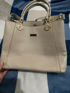(Kategori: ) berada di . Dikirim oleh sandraqila (ID iklan 1379468795, Gambar 1). Deskripsi: .