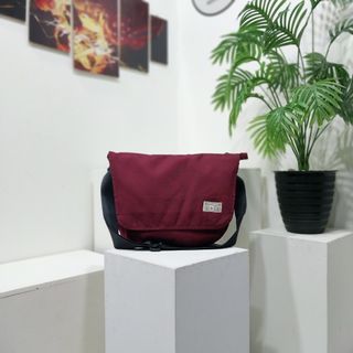 (Kategori: ) berada di . Dikirim oleh tas_mantan2nd_batam (ID iklan 1379489392, Gambar 1). Deskripsi: .