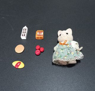 (Category: ) located in . Submitted by sylfpreloved (Listing ID 1379349411, Image 1). Description: .