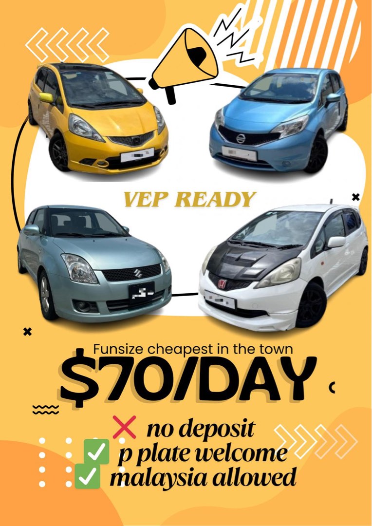 (Category: ) located in . Submitted by ezcarrent (Listing ID 1279796070, Image 1). Description: .