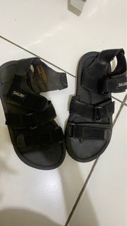 (Kategori: ) berada di . Dikirim oleh noviyantidzh01 (ID iklan 1379461622, Gambar 1). Deskripsi: .