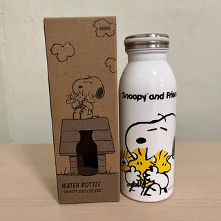 由 lisa936 (刊登 ID 1379370213，圖片 1) 提交，位於 的 (類別：)，說明：。