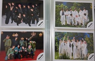 （分類：）位於 。 由 araskz 提交（商品編號 1379441146，圖片 1）。簡介： 。