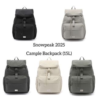 （分類：）位於 。 由 5kr_shop 提交（商品編號 1379467724，圖片 1）。簡介： 。
