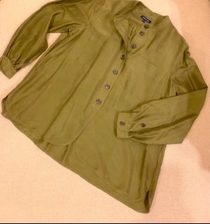 （分類：）位於 。 由 lilia92602131 提交（商品編號 1379494872，圖片 1）。簡介： 。