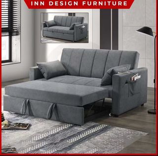 (Category: ) located in . Submitted by homefurniture_outlet (Listing ID 1379485517, Image 1). Description: .
