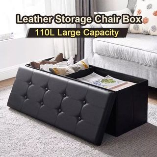(Category: ) located in . Submitted by _luxehomeliving_ (Listing ID 1379427024, Image 1). Description: .