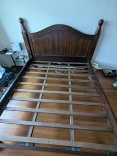 (Category: ) located in . Submitted by lemgab (Listing ID 1379389170, Image 1). Description: .
