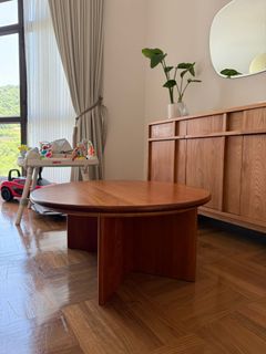 （分類：）位於 。 由 kaichang87 提交（商品編號 1379479083，圖片 1）。簡介： 。