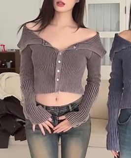 由 peggy121241839 (刊登 ID 1379397440，圖片 1) 提交，位於 的 (類別：)，說明：。
