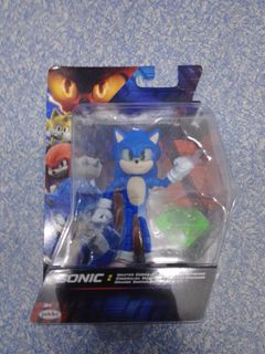 (Category: ) located in . Submitted by danrizh (Listing ID 1379502597, Image 1). Description: .