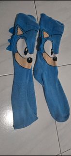 (Category: ) located in . Submitted by khushbosharma53 (Listing ID 1379441343, Image 1). Description: .