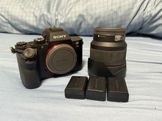 （分類：）位於 。 由 ojoeyt 提交（商品編號 1379456694，圖片 1）。簡介： 。