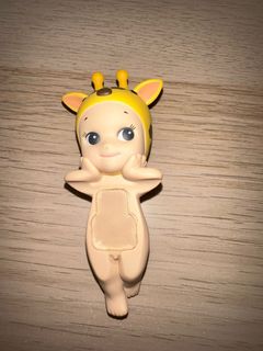 (Category: ) located in . Submitted by enqi124 (Listing ID 1379459811, Image 1). Description: .