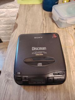 （分類：）位於 。 由 9898989kk88925 提交（商品編號 1379348334，圖片 1）。簡介： 。