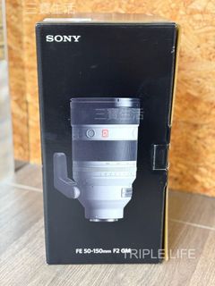 （分類：）位於 。 由 triple_life_limited_store 提交（商品編號 1368894378，圖片 1）。簡介： 。